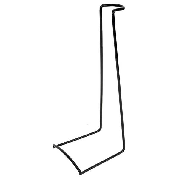 16-24" Einrad-Ausstellungsständer