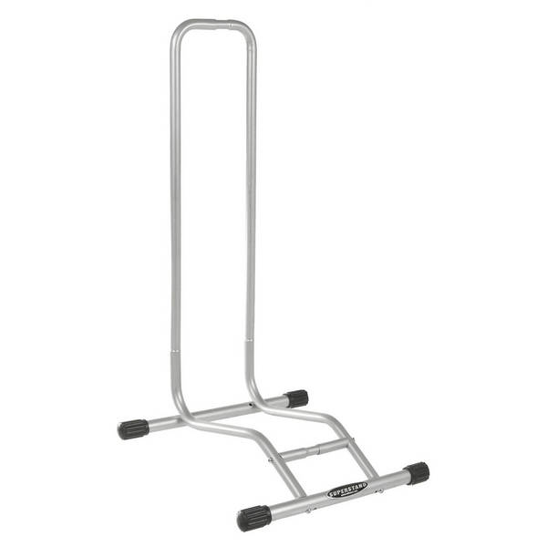 WILLWORX Superstand Fat Rack Fahrradständer