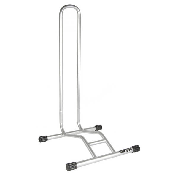 WILLWORX Superstand Extreme bike stand