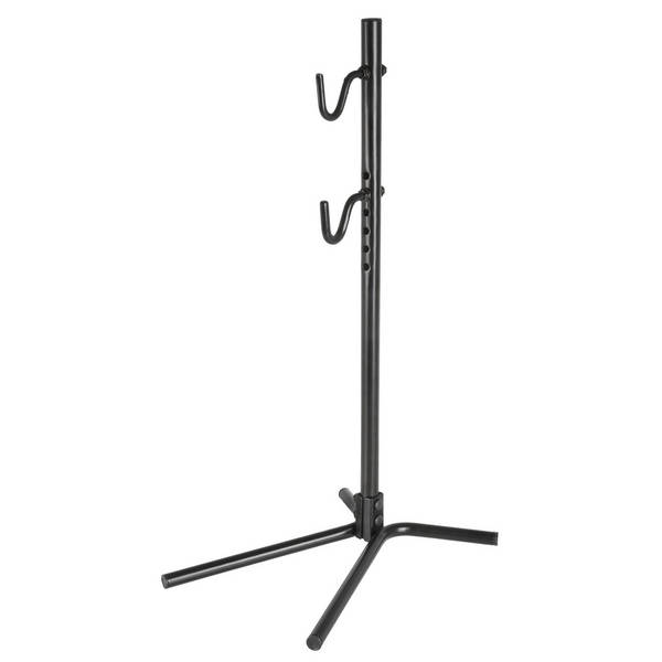 Display Hook display stand