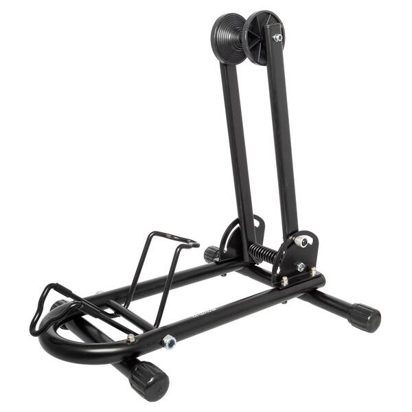 M-WAVE SIde Stands 20-29" soporte de exibición