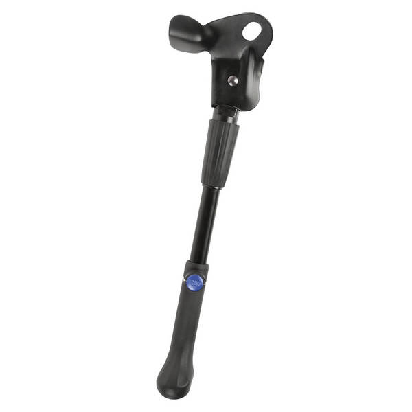  A26-29E bike stand