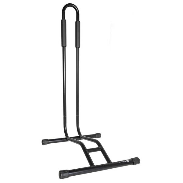 M-WAVE M-Wave 12-29" soporte de exibición