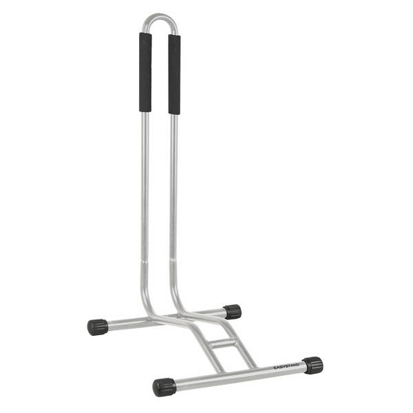 M-WAVE M-Wave 12-29" display stand