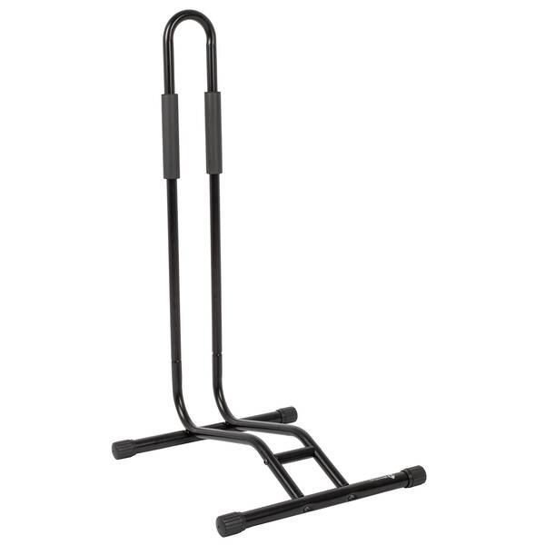 M-WAVE M-Wave 12-29" display stand