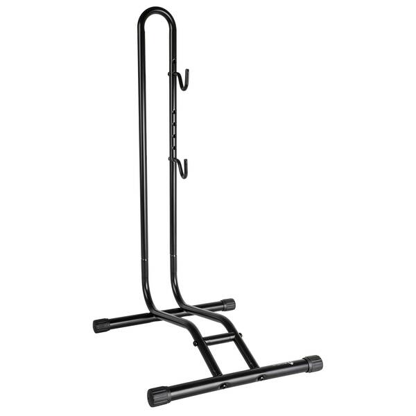 M-WAVE M-Wave Hook display stand