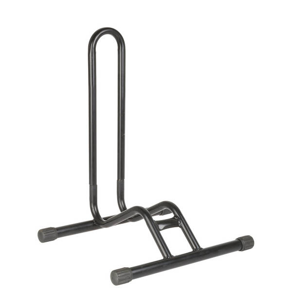 M-WAVE M-Wave Kid Cavalletto espositivo