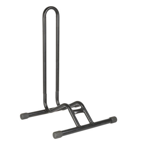 M-WAVE M-Wave 12-20" display stand