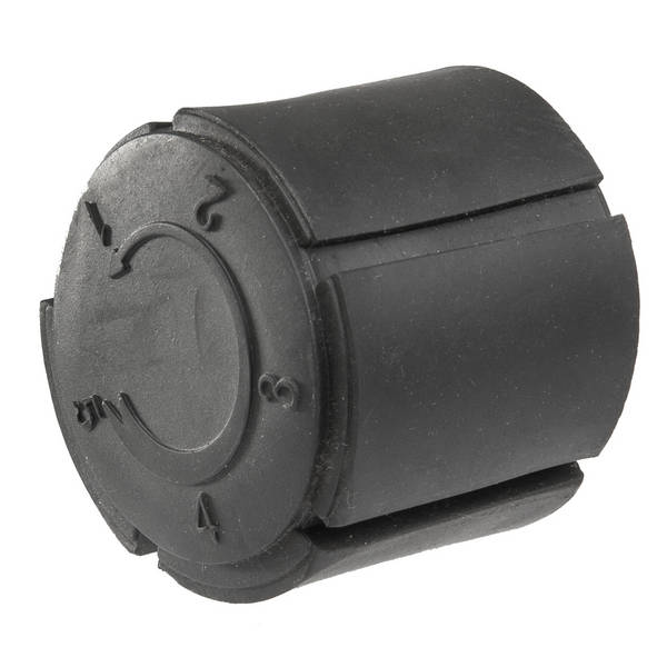replacement foot 430300 & 430301 Recambio
