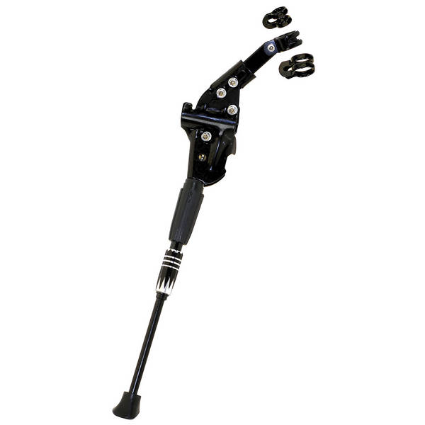 Strong R III Cavalletto per bicicletta