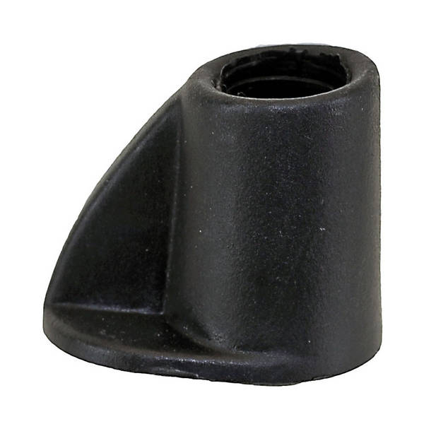  430772 replacement part