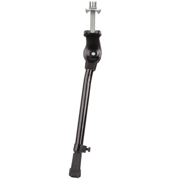  bike stand A12-20-29C