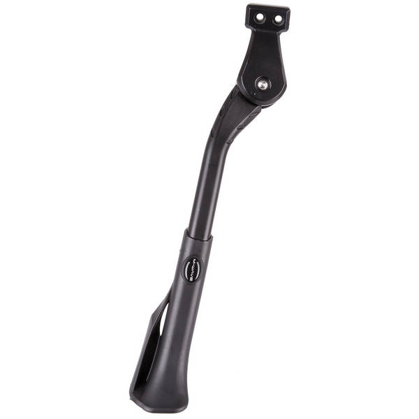M-WAVE Column-E1 bike stand