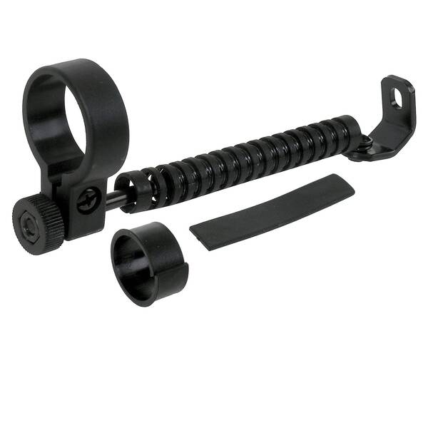  28,6-31,8 steering damper