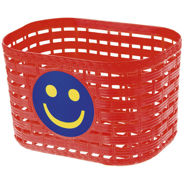  P children's basket