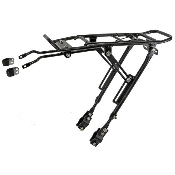 TRANZ X, Fahrrad Schnellspanner Set