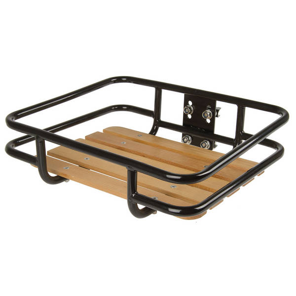 VENTURA  front wheel carrier