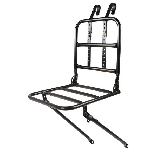 VENTURA FS front wheel carrier