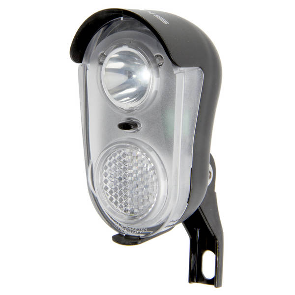 SMART Luxmax 15 Battery front light