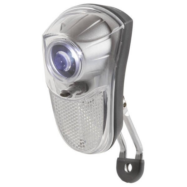 SMART Reflex Light Luz frontal de la batería