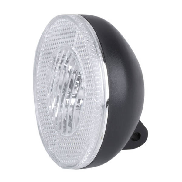 ANLUN  AAA Battery front light