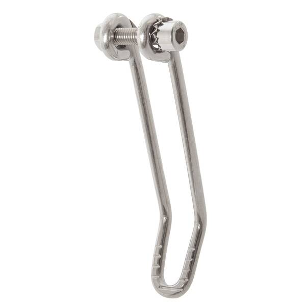 lamp bracket Niro
