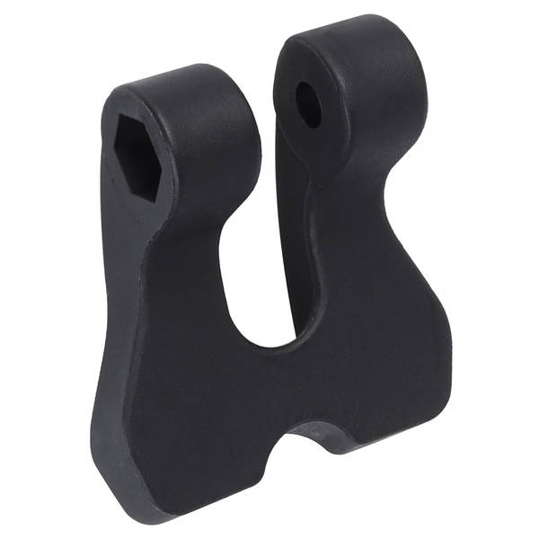  Suntour Lampenhalter