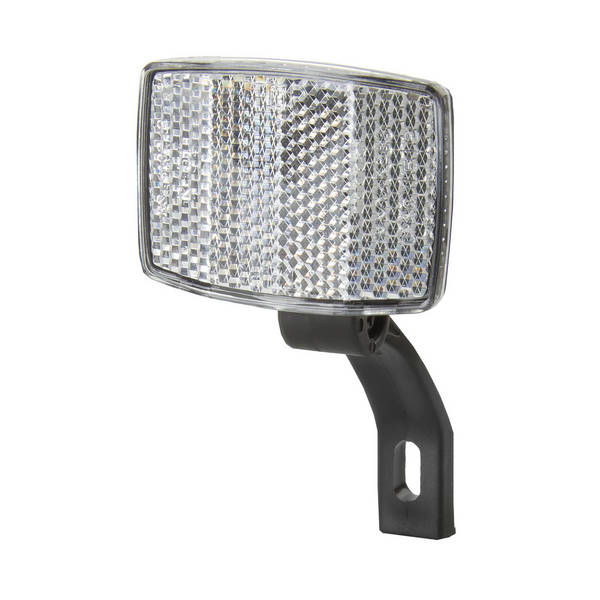  reflector F 58x42 B