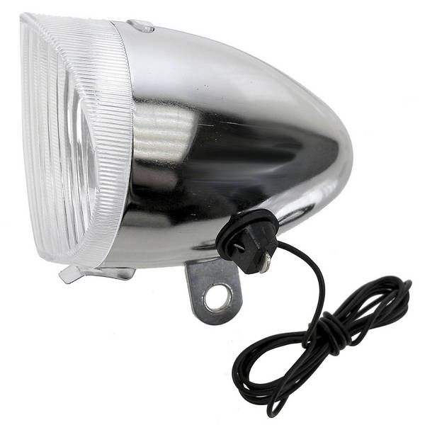 ANLUN  CP Dynamo front light