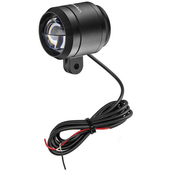 Litemove SE-150 E-Bike front light