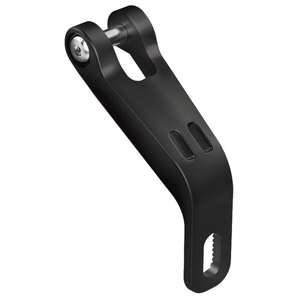 Litemove FKPL Accesorios para iluminación de e-bike