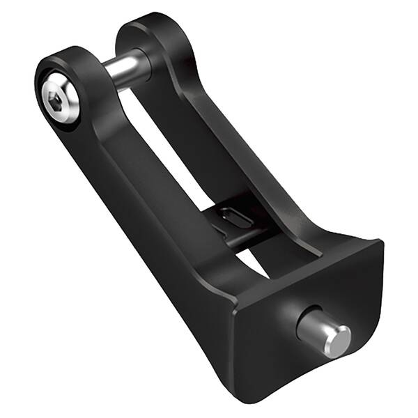 Litemove STU-3b Accessori per illuminazione e-bike