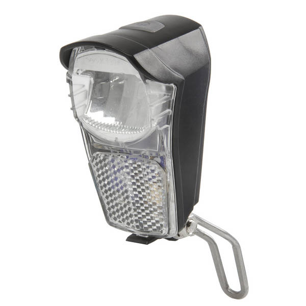 ANLUN  Battery front light 20 / 10 Lux
