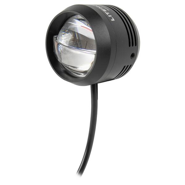 Litemove SEW-170 E-Bike front light
