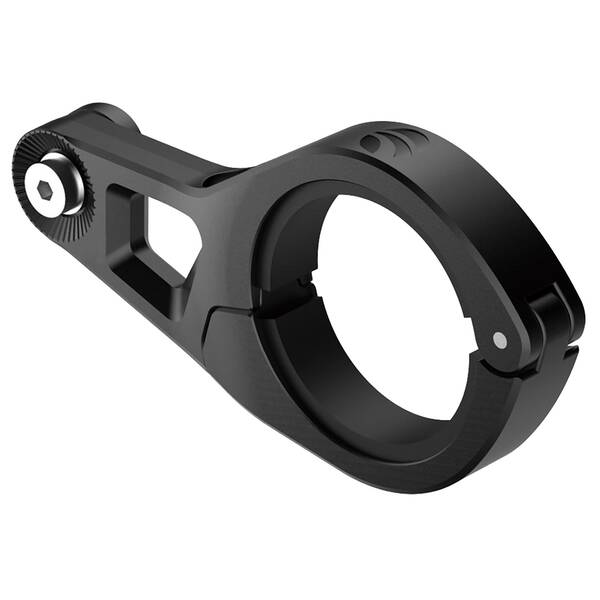 Litemove PHB31850 Handlebar bracket for SE / AEW series attachmets for e-bike lighting