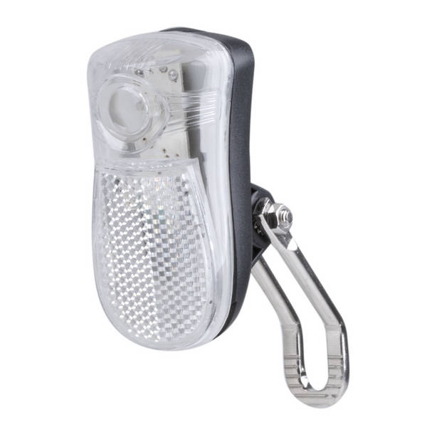 ANLUN  LED Battery front light