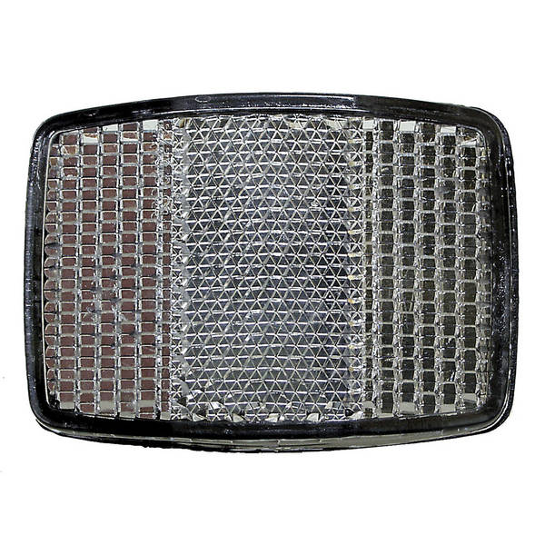  reflector F 58x42