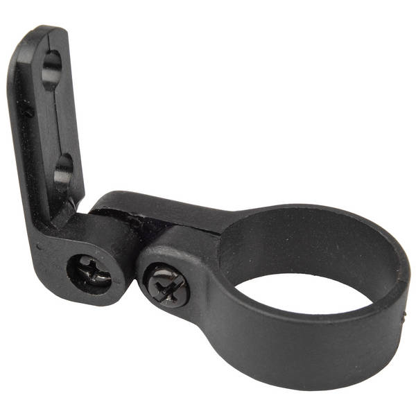  SP B reflector bracket