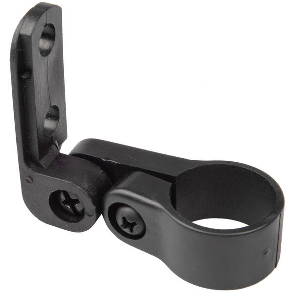  SP B Supporto del riflettore