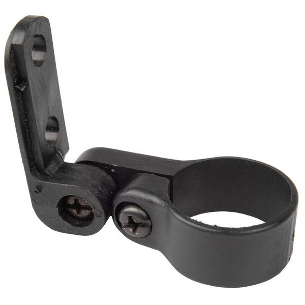  SP B reflector bracket