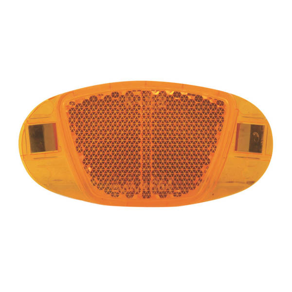VENTURA  one spoke reflector