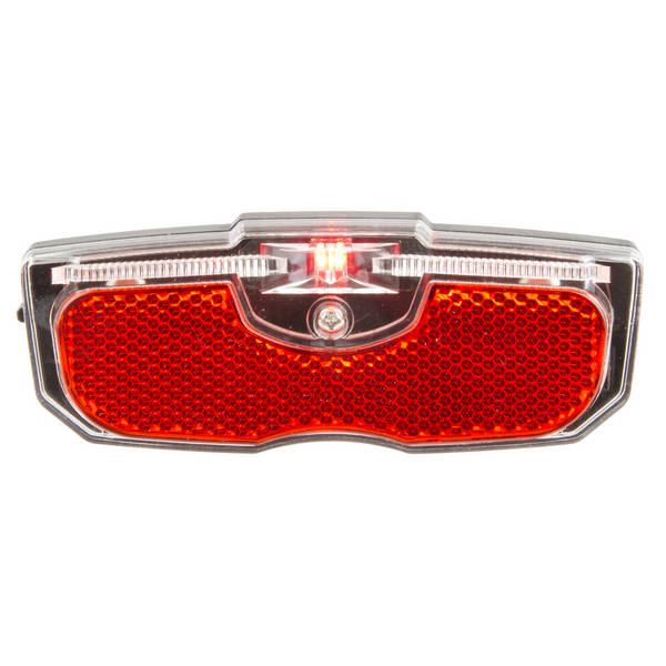 ANLUN  Battery carrier rear light