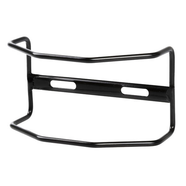  H rear light protector