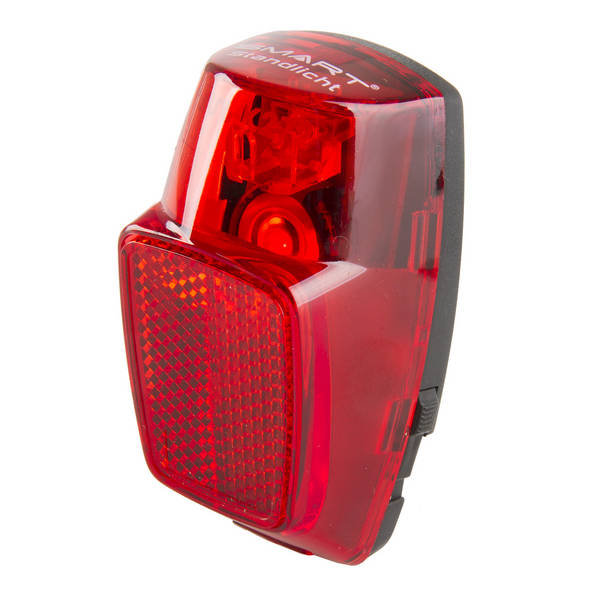 SMART  Dynamo Rücklicht