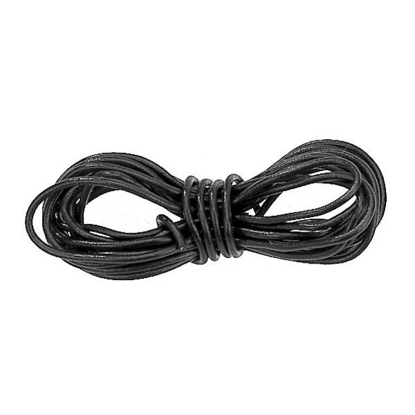  dynamo single cable