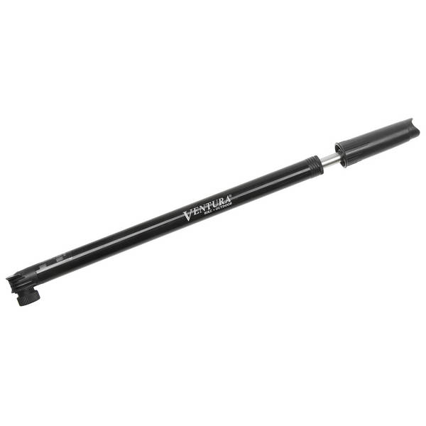 VENTURA  frame pump