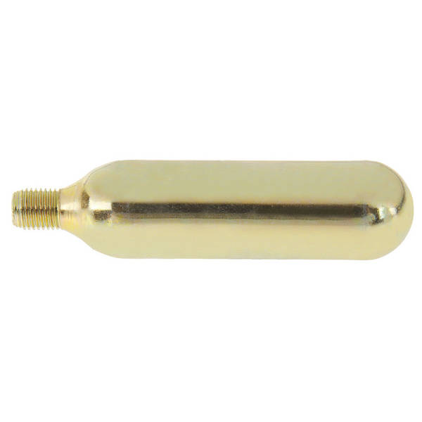 M-WAVE Ammo CO2 cartridge