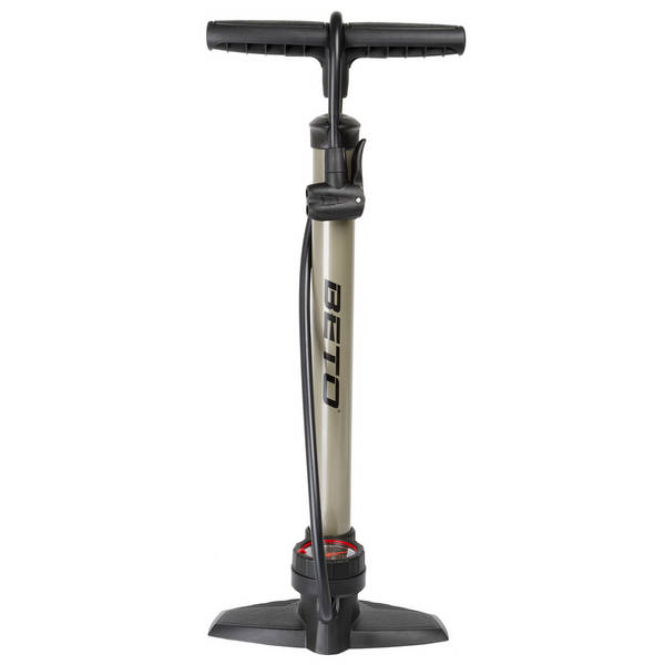 BETO Steel 11/160 S floor pump