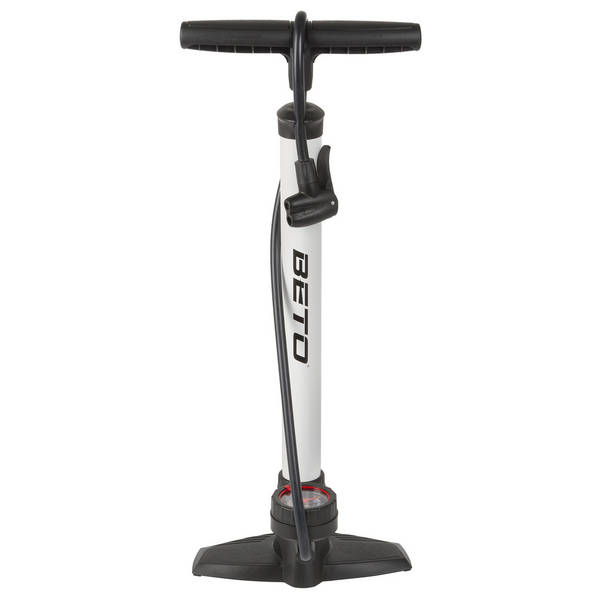 BETO Steel 11/160 S floor pump