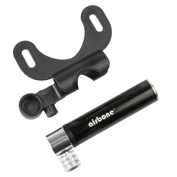 airbone airbone SUPERNOVA mini pump